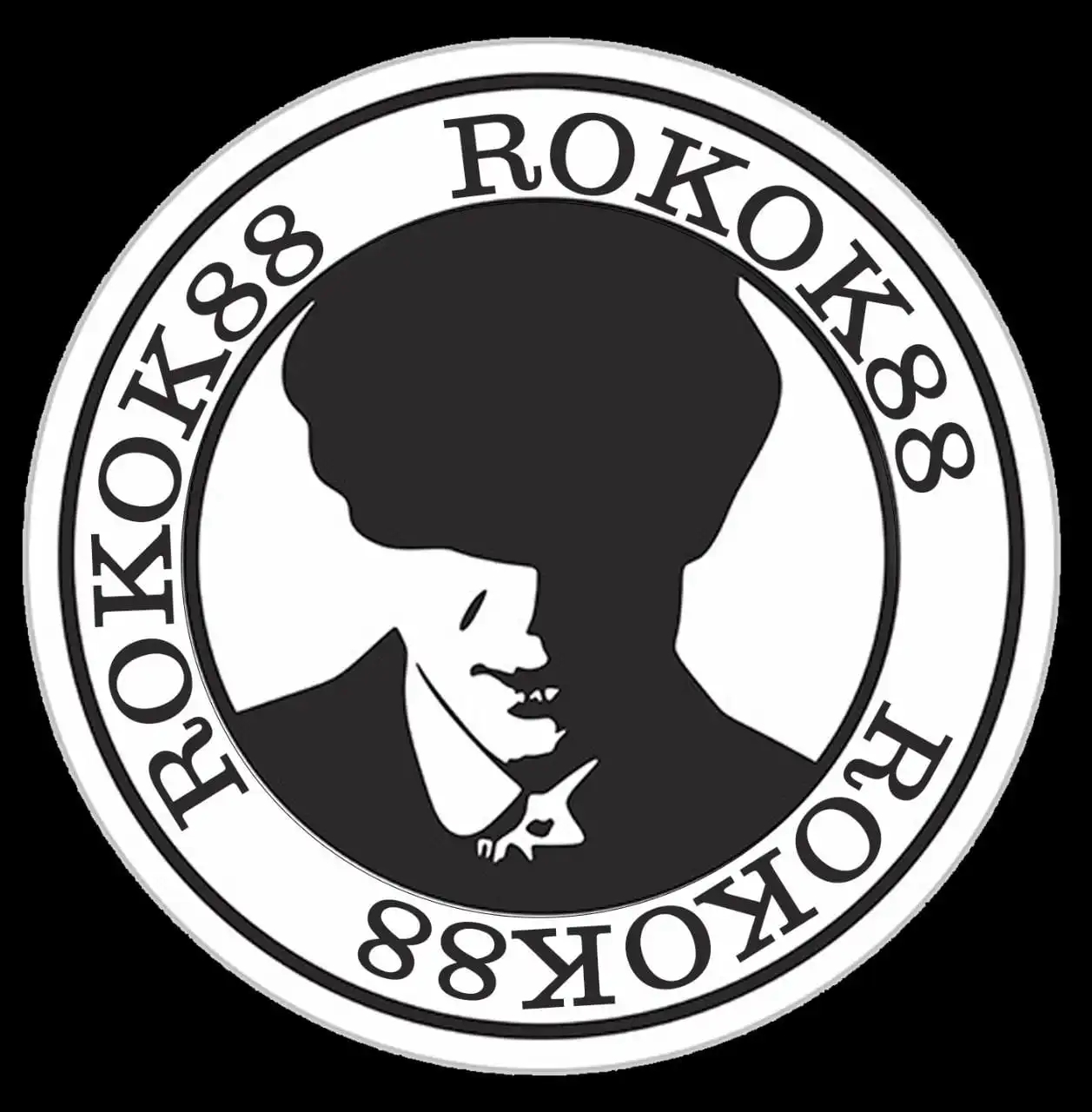 BONUS ROKOK88